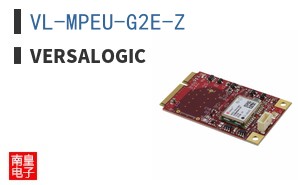 VL-MPEU-G2E-Z ͼƬ