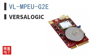 VL-MPEU-G2E ͼƬ