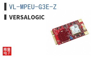 VL-MPEU-G3E-Z ͼƬ