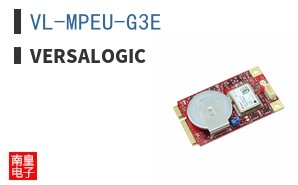 VL-MPEU-G3E ͼƬ