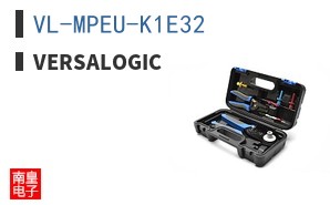 VL-MPEU-K1E32 ͼƬ
