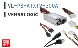 VL-PS-ATX12-300A ͼƬ