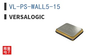 VL-PS-WALL5-15 ͼƬ