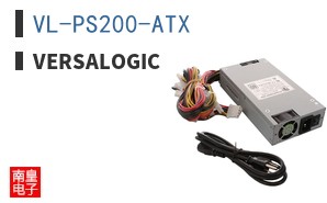 VL-PS200-ATX ͼƬ