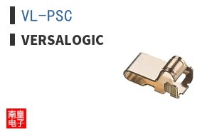 VL-PSC ͼƬ