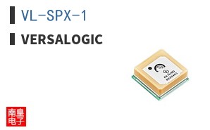 VL-SPX-1 ͼƬ