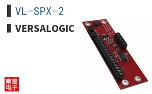 VL-SPX-2 ͼƬ