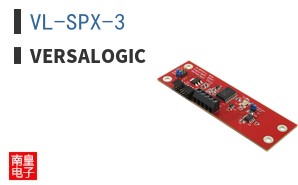 VL-SPX-3 ͼƬ