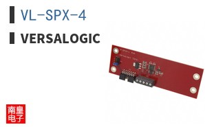 VL-SPX-4 ͼƬ