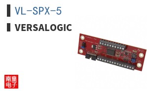 VL-SPX-5 ͼƬ