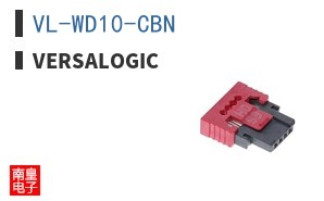 VL-WD10-CBN ͼƬ