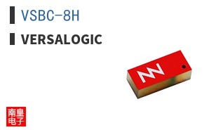 VSBC-8H ͼƬ