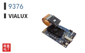 9376 ͼƬ