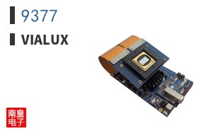 9377 ͼƬ