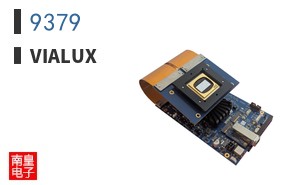 9379 ͼƬ