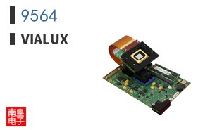 9564 ͼƬ