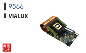 9566 ͼƬ