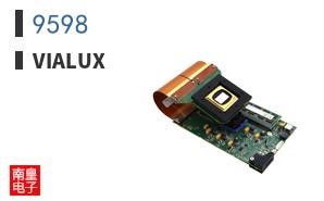 9598 ͼƬ
