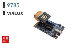 9785 ͼƬ