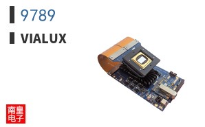 9789 ͼƬ