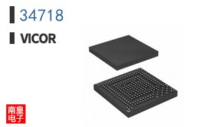 34718 ͼƬ