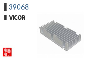 39068 ͼƬ