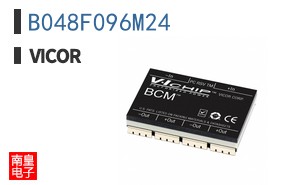 B048F096M24 ͼƬ