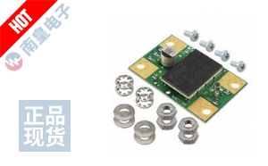 B048F096T24-EB 图片