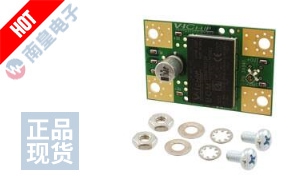 B384F120T30-EB 图片