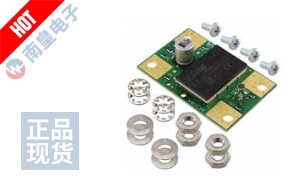 BCD352F440T330A00 ͼƬ