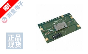 BCD380P475C1K2A30 ͼƬ