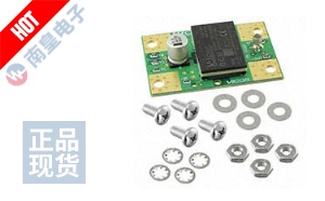 BCD384F120T300A00 ͼƬ