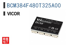 BCM384F480T325A00 ͼƬ