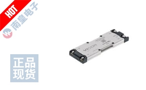 BCM4414BD1E5135C06 图片