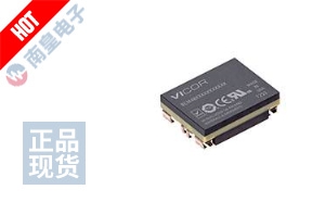 BCM48BH120M120B00 ͼƬ