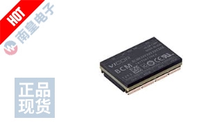 BCM48BT480T300A00 ͼƬ