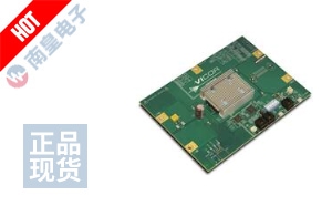 BCM6123E60E10A5T01 图片