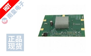 BCM6123E60E15A3T00 ͼƬ