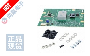 DCD24AP050T180A50 ͼƬ