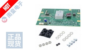 DCD24AP280T320A50 ͼƬ