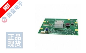 DCD300P240T600A40 ͼƬ