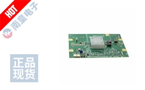 DCD300P280T500A40 ͼƬ