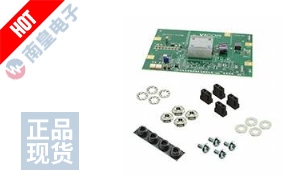 DCD300P480T500A40 ͼƬ