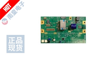 DCM2322E72S0650T60 图片