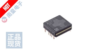 DCM2322T72S0435M60 ͼƬ