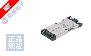 DCM3414V50M31C2T01 ͼƬ