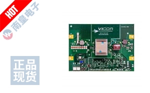 DCM3623E50T0680M00 图片