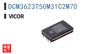 DCM3623T50M31C2M70 ͼƬ