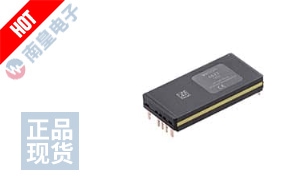 DCM4623ED2N17C8T00 图片