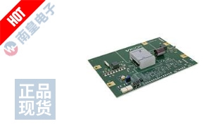 DCM4623ED2N31C8T00 ͼƬ